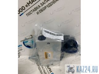 3395000-1310080   V/V  