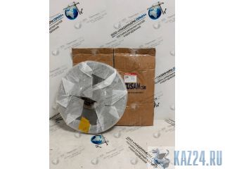 D4B3-3429007  Junjin SD-1300E  