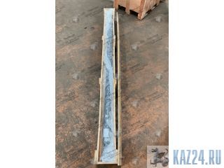 KJ311TJG.0      Zhengzhou Kaishan KJ311  