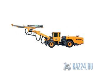 KJ311.5-4  756040    