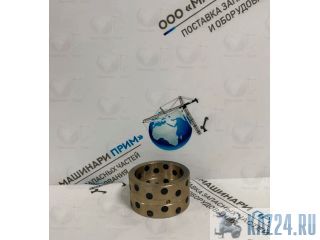 KJ311.5-5  756050  