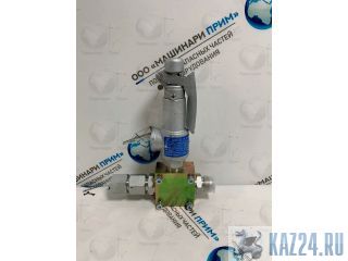KJ311.1.3     