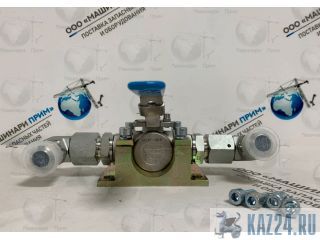 KJ311.2.2.10   -    