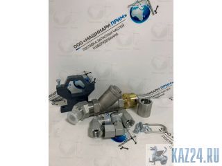 KJ311.1.1      