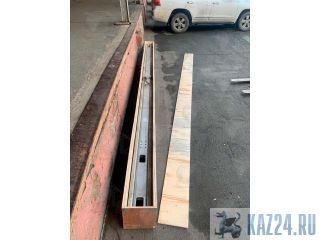 KJ311.3.3-1     
