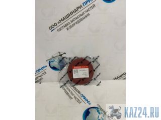 D4B3-3429009   