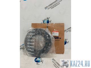 2141205401      Junjin SD-1300E  