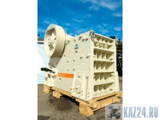     METSO C160/LT160  