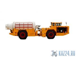  c XGBULL XGJC-5  