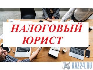       - . - , .   7, 