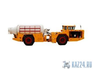  c XGBULL XGJC-8  
