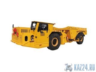   XGBULL UK-20  