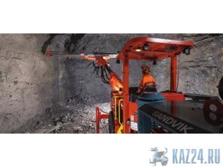 77017174  Sandvik    