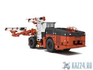 77017174  Sandvik  