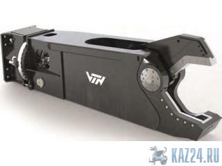  VTN  CI 4000 R  