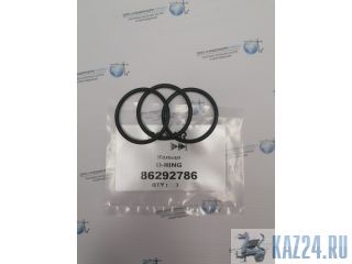 86292786    Montabert HC155  