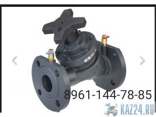   DANFOSS   8961-144-78-85  