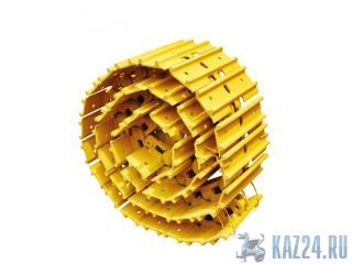 9W-2749 CAT      