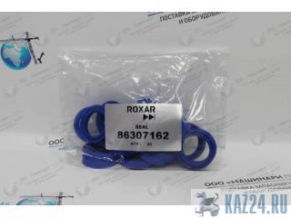 86307162    Montabert  