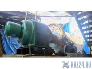  YRT500M2-8   Liming &#216; 2100x3000  