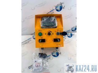 JCD-090     Zhengzhou Kaishan  