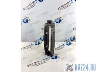 KY-140H.3.3.1   Zhengzhou Kaishan  
