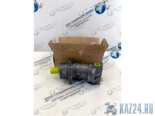 RCD-120-10   Zhengzhou Kaishan  
