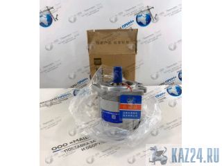 CBT-F410-ALH4     Zhengzhou Kaishan  