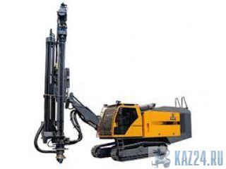 RCD-120-10   Kaishan 