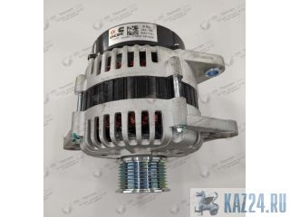 3415691  24V 70A Cummins  