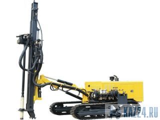 KY140A.7.4-1   Kaishan 
