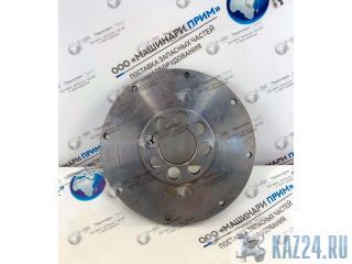 KY140A.7.4-1   Zhengzhou Kaishan  