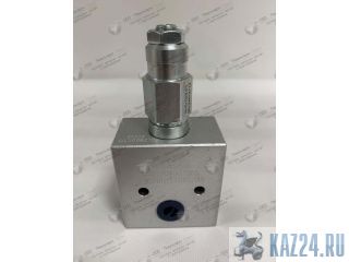 QT14259, Flucom 3720      