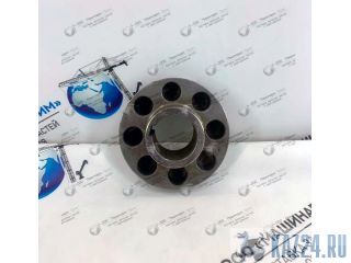 KY140A.7.4-3  Zhengzhou Kaishan  