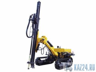 KY140A.7.4-3  Kaishan 