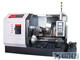   Marposs Dittel AE4100-1 