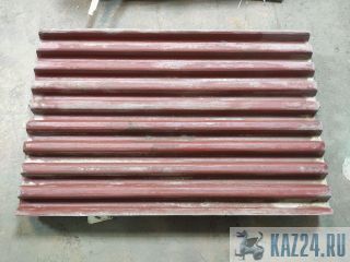   (/)    PE600*900 Liming  