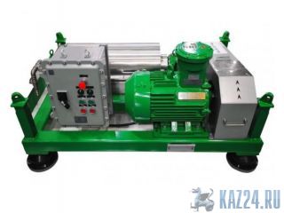 GNLW223-VFD     