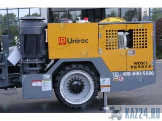    Uniroc EWD561   