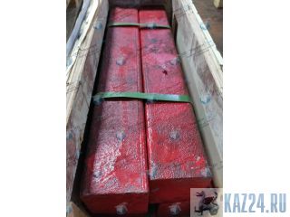        PE750*1060  