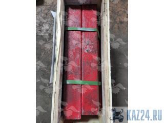 Клинья распорные плиты для щековой дробилки PE750*1060 Казань