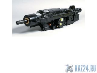   Atlas Copco COP 1638  