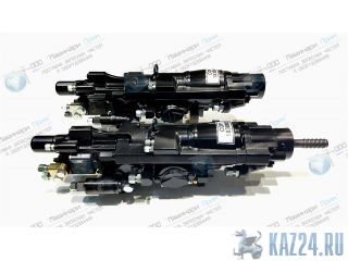   Atlas Copco COP 1838  