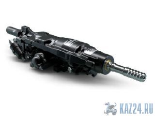   Atlas Copco COP 1840 