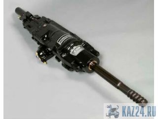  Atlas Copco COP2560  