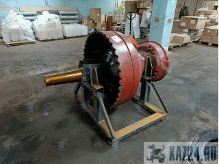        PYB1200  