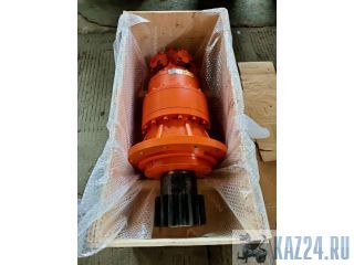 DIP01099BI     