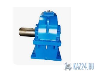 ZD60     Liming 