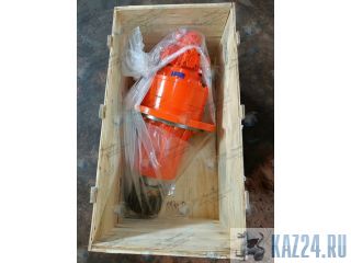DIP01099BI      