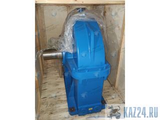 ZD60     Liming  